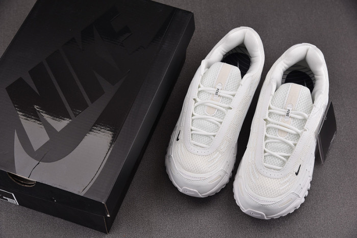 Comme des Garçons Homme Plus x Nike Air Max TL 2.5 