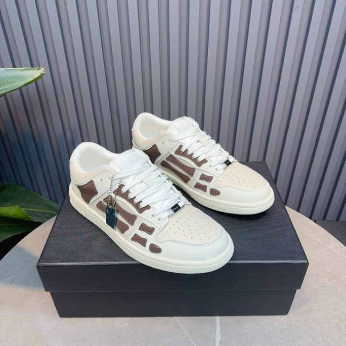 AMIRI SNEAKER AM-099
