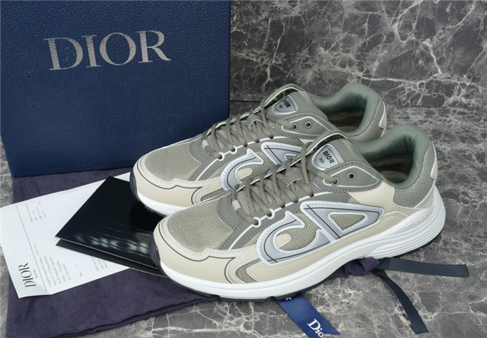 DIO* B30 SNEAKERS B30-000026