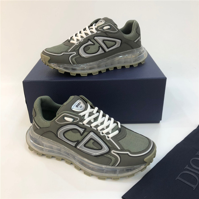 DIO* B30 SNEAKERS B30-000028