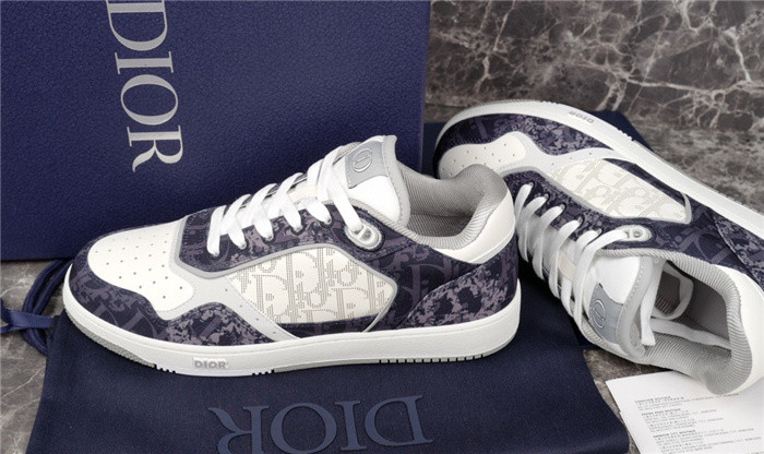 DIO* B27 SNEAKERS B27-000038