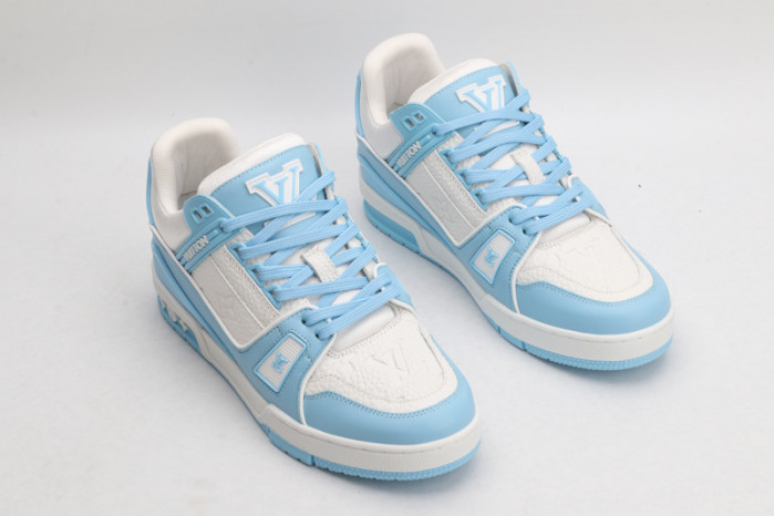l**is V*t*n trainer sneaker lv-000026