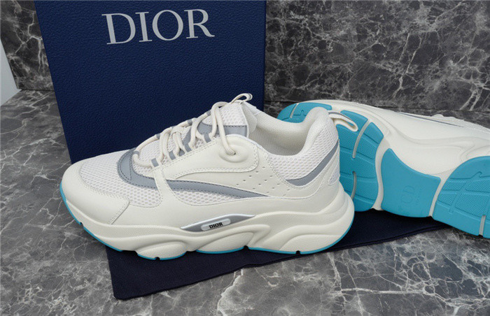 DIO* LOWTOP SNEAKERS D-10059