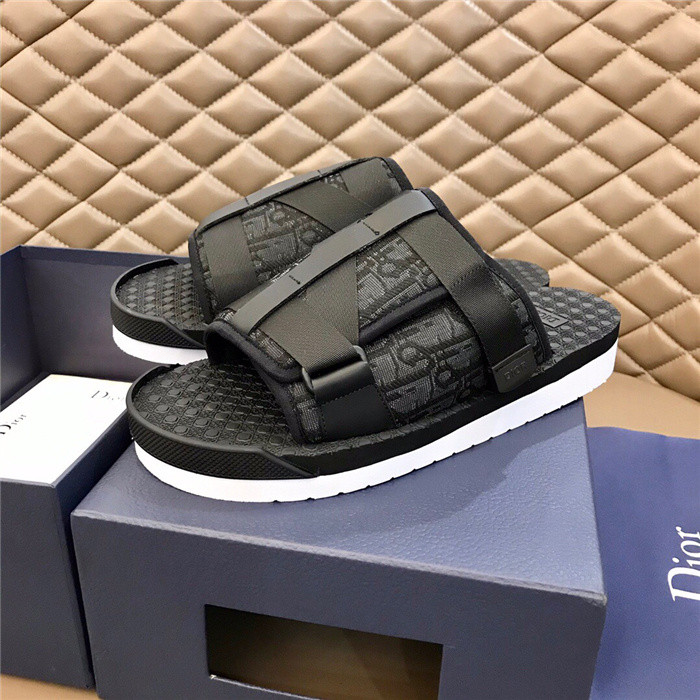 DIO*R SANDALS H00032