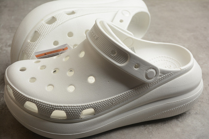 Cr*0*s scandal c00031