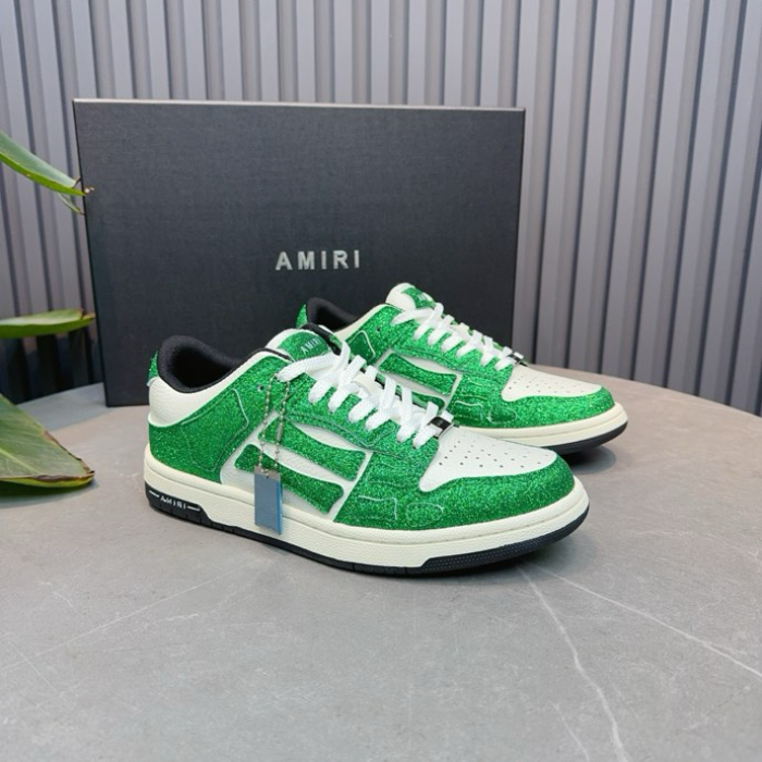 AMIRI SNEAKER AM-108