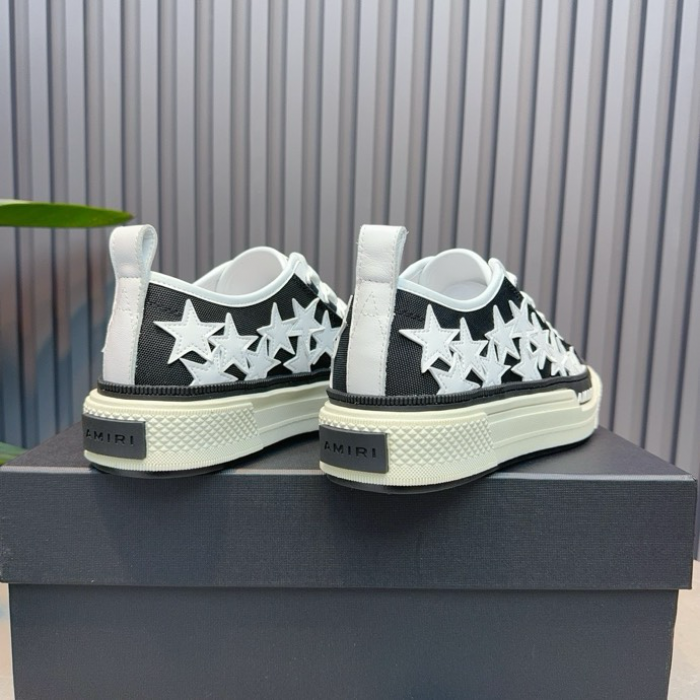AMIRI SNEAKER AM-127