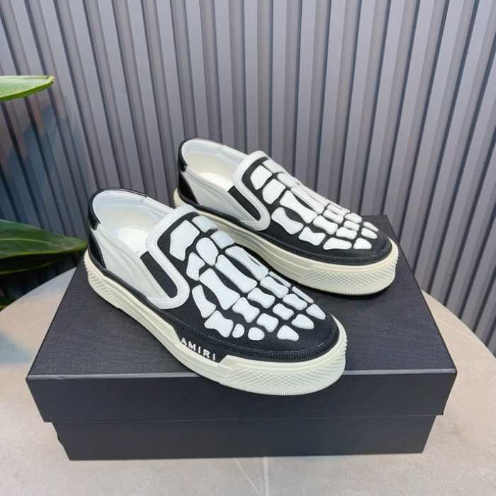 AMIRI SNEAKER AM-128