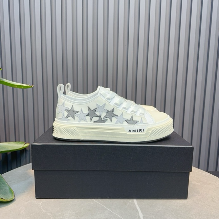 AMIRI SNEAKER AM-131