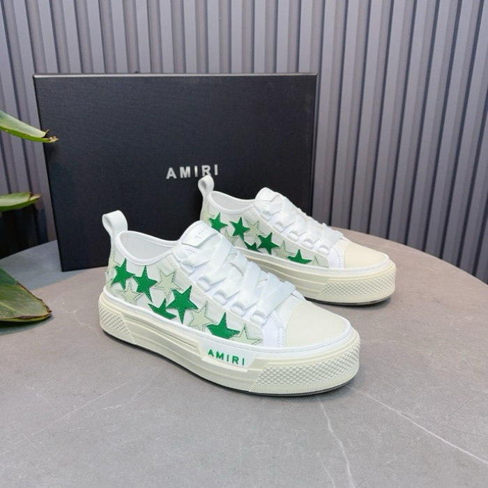 AMIRI SNEAKER AM-109