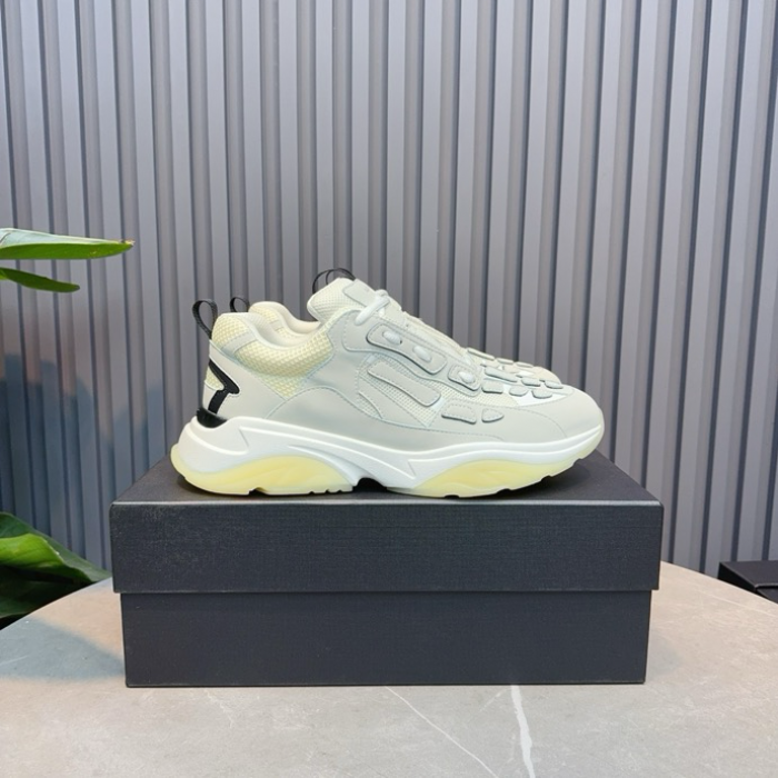 AMIRI SNEAKER AM-179