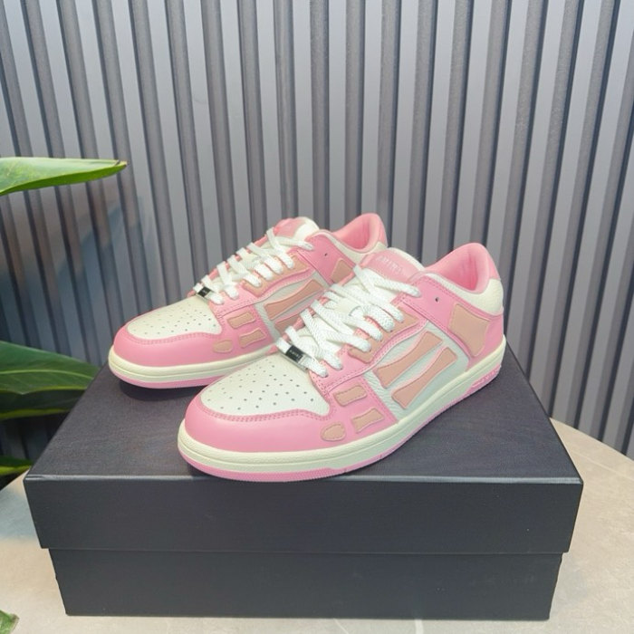 AMIRI SNEAKER AM-051