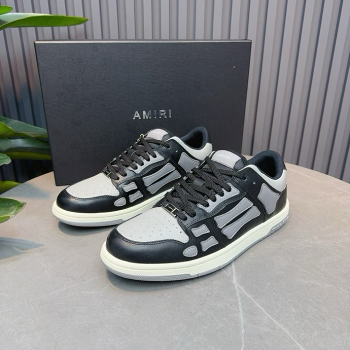 AMIRI SNEAKER AM-065