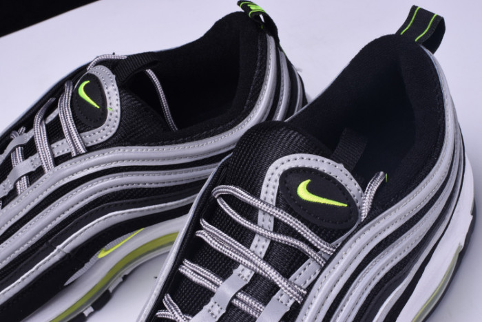 NIKE AIR MAX 97 "JAPAN OG" 921826-004