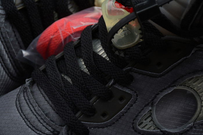 OFW Air Jordan 5 Retro SP 