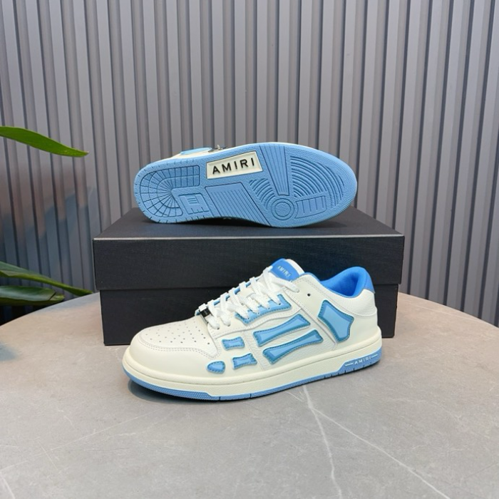 AMIRI SNEAKER AM-089