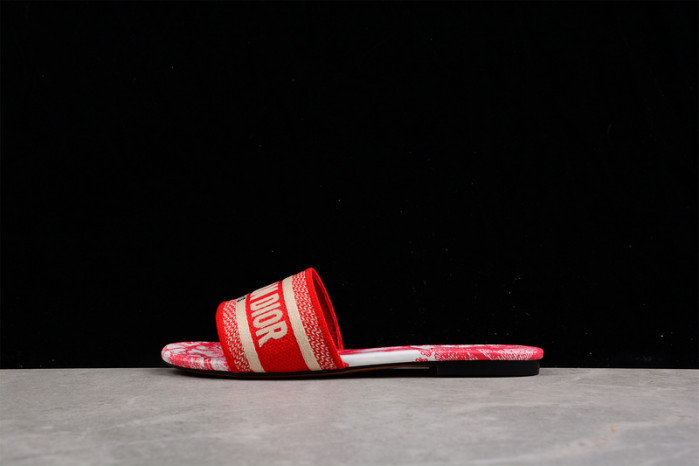 DIO*R SANDALS H00003