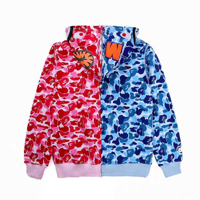 BAPE CLOTHES BC-10024
