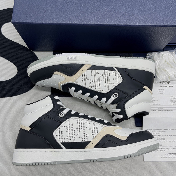 DIO* B27 SNEAKERS B27-000012