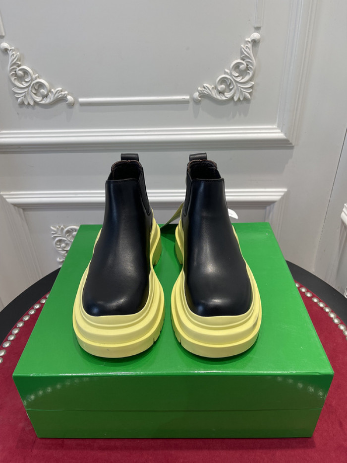 BOTTEGA VENETA SNEAKER BV-00032