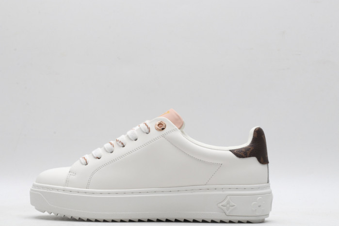l**is V*t*n trainer sneaker lv-000049