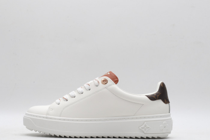 l**is V*t*n trainer sneaker lv-000052