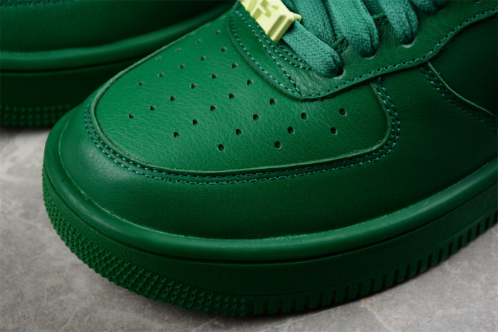 Nike Air Force 1 Low SP AMBUSH Pine Green DV3464-300