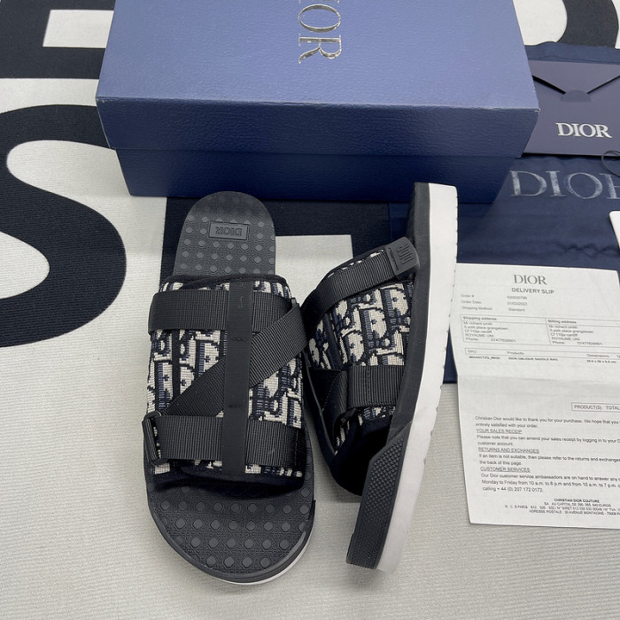 DIO*R SANDALS H00009