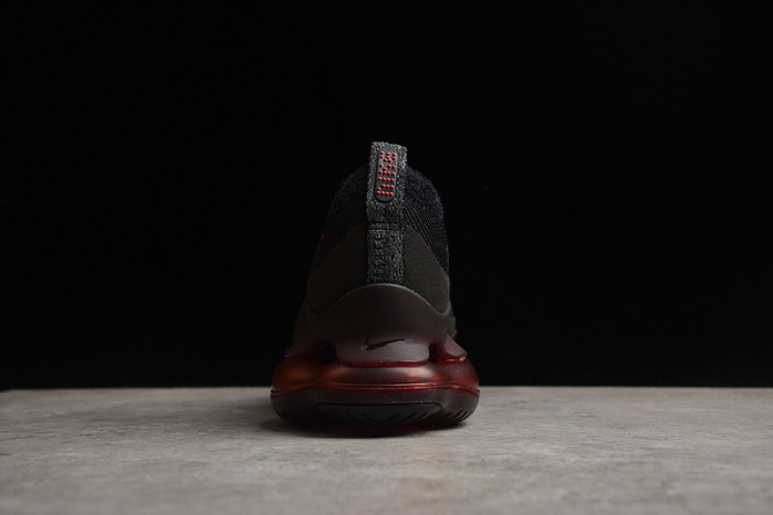 Nike Air Max Scorpion DJ4701-004