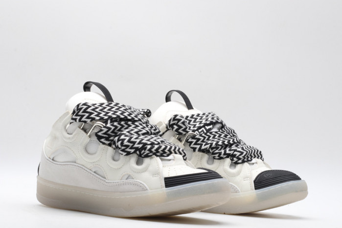 LANVIN SNEAKER LS065