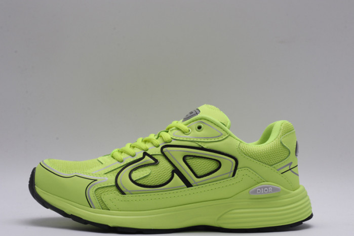 DIO* B30 SNEAKERS B30-000017