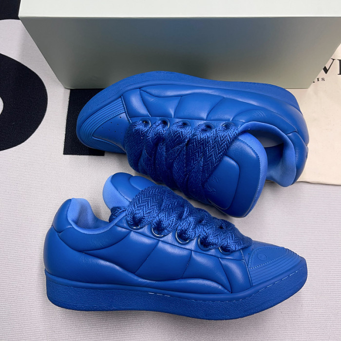 LANVIN SNEAKER LS097