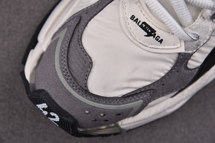 RUNNER SNEAKER RS035