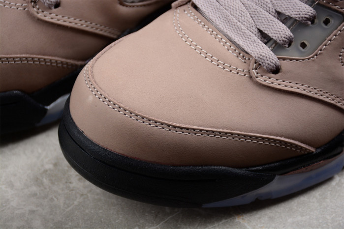 AIR JORDAN 5 DX6325-204