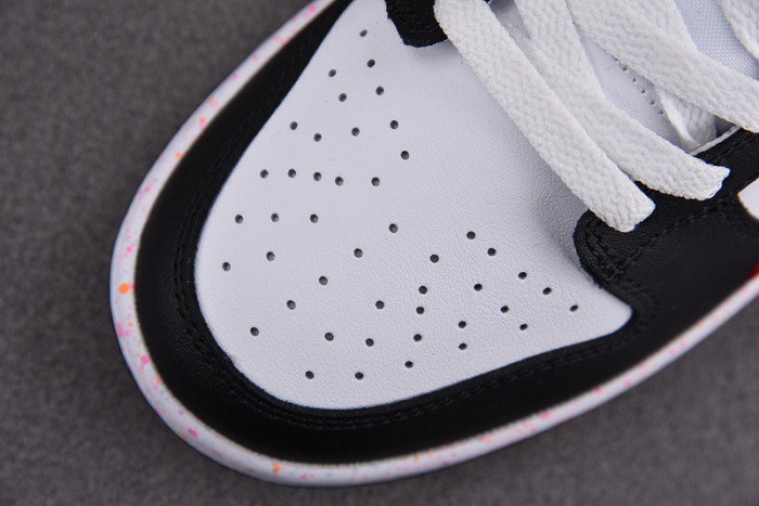 Nike Dunk Low Multiple White Washed Teal (W) FD4623-131