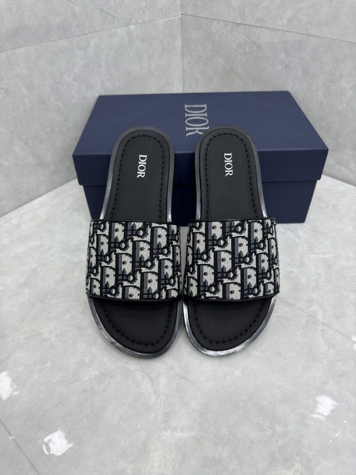 DIO*R SANDALS H00040