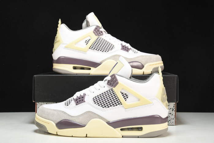 Air Jordan 4 DH6927-068