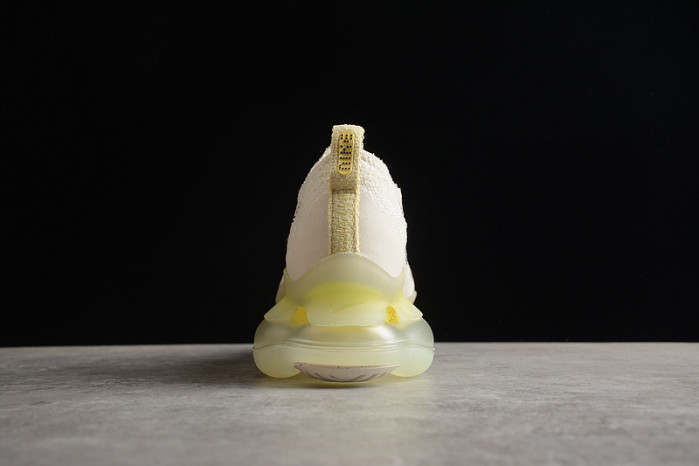 Nike Air Max Scorpion DJ4701-001