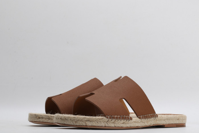Herme* Sandal25