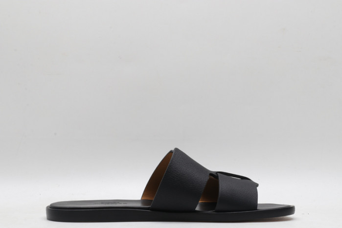 Herme* Sandal49