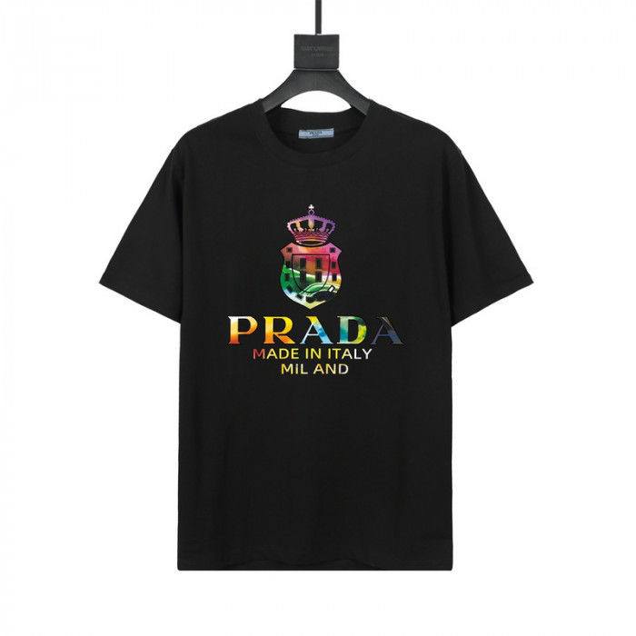 Prad* CLOTHES PRA37