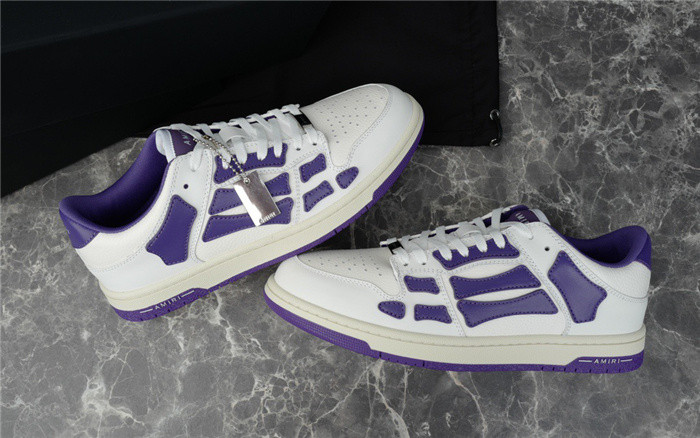 AMIRI SNEAKER AM-025