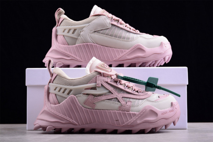 OFW C/O ODSY-1000 Sneakers OW10020