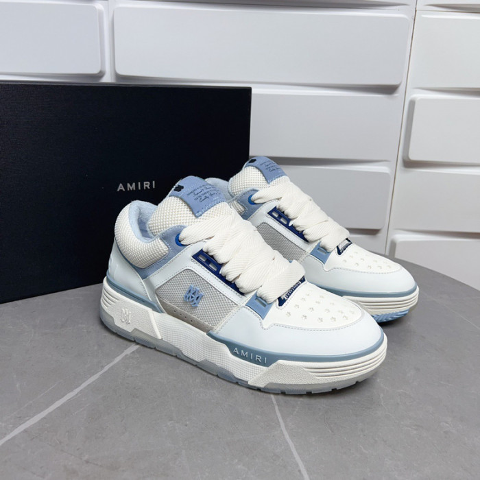 AMIRI SNEAKER AM-192