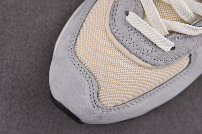 NEW BALANCE SNEAKER NB092