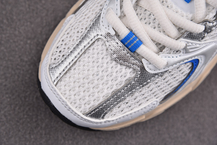 NEW BALANCE SNEAKER NB102