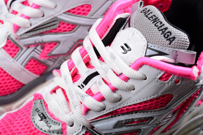 RUNNER SNEAKER RS086