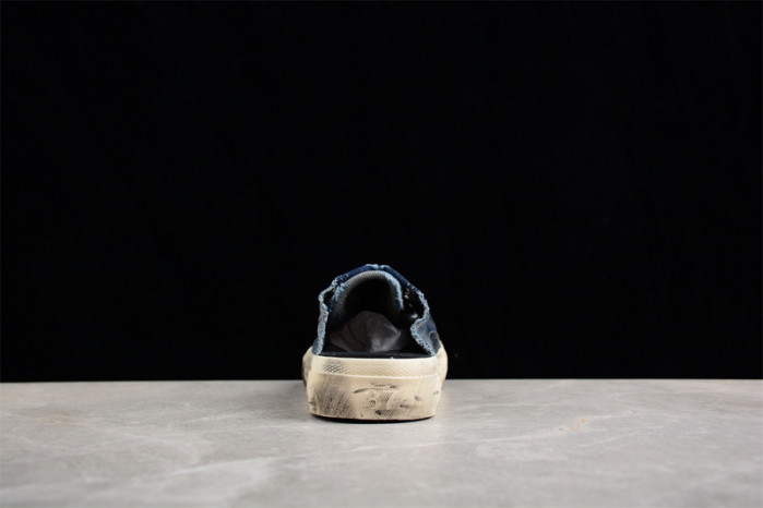 Ba*len*cia*ga sneakers bs35