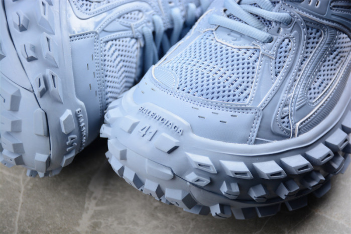 DEFENDER SNEAKER DS027