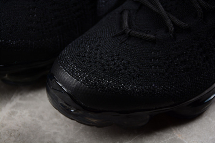 NIKE AIR VAPORMAX 2023 FLYKNIT BLACK DV6840-001